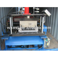 Bemo roofing panel Roll Forming Machine